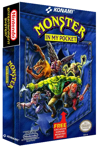 Monster in My Pocket (E).zip